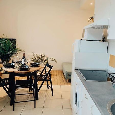 Apartamento Puerta Del Camino 6 Bilbao Dış mekan fotoğraf