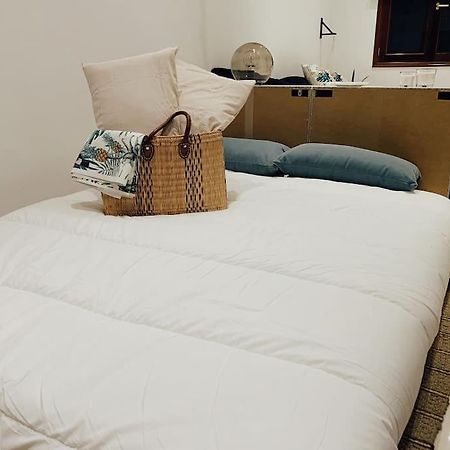 Apartamento Puerta Del Camino 6 Bilbao Dış mekan fotoğraf