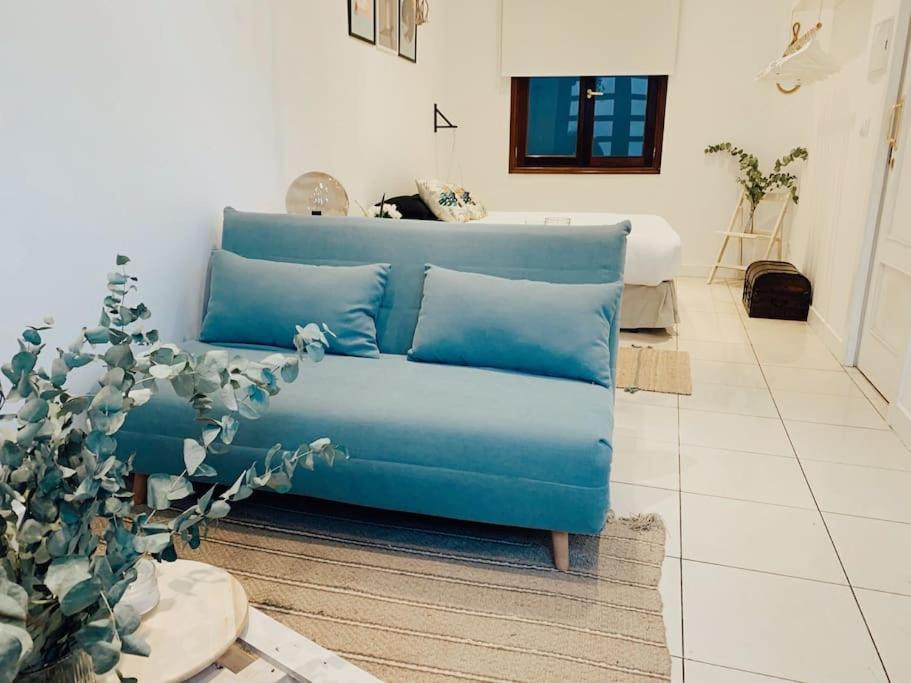 Apartamento Puerta Del Camino 6 Bilbao Dış mekan fotoğraf