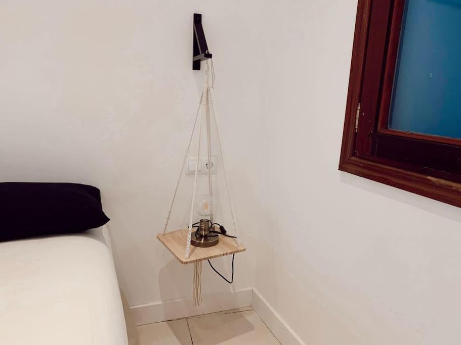 Apartamento Puerta Del Camino 6 Bilbao Dış mekan fotoğraf